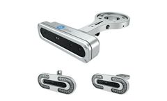 OnRobot - Model 2.5D - Flexible, Adaptable Vision System