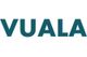 Vuala Ltd