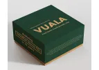 Vuala - X1 Micro-organism kit