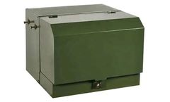 Wishpower - Single Phase Pad Mounted Distribution Transformers
