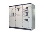 Wishpower - Enclosed Switchgear