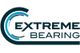 Extreme Bearing B.V.