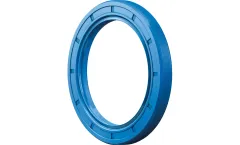 Extreme Bearing - Model AS & SA - Radial Oil Seals for SS Bearing Housings