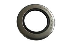 Extreme Bearing - Model CC and CL - Chemical Resistant Seals