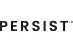 Persist - Model PAF - Liquid Plant Enhancer
