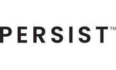 Persist - Model PAF - Liquid Plant Enhancer