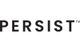 Persist, Brand by VGrid Energy Systems