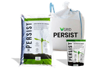 VGrid Persist - Biochar for Soil Enhancement