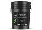 VGrid Persist - Persist Micronized Biochar for Enhanced Soil Fertility