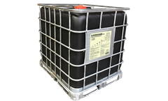 VGrid - Model Karrikaid-PRO - Germination Booster
