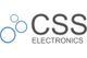 CSS Electronics