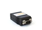 CSS Electronics - Model CL2000 - CAN Bus Logger & USB Interface