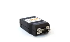 CSS Electronics - Model CL2000 - CAN Bus Logger & USB Interface