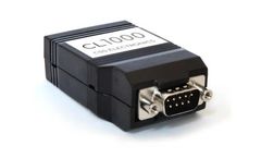 CSS Electronics - Model CL1000 - CAN Bus Logger & USB Interface