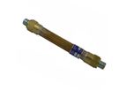 Adalet - Explosionproof Flexible Couplings for Hazardous Locations