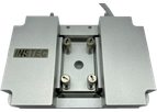 Instec - Model TS102Si  - Thermoelectric Stage for Inverted Microscopes