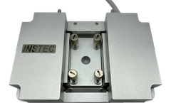 Instec - Model TS102Si  - Thermoelectric Stage for Inverted Microscopes