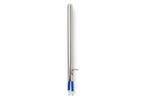Dalton Watt-Flex - Split-Sheath Cartridge Heater