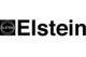 Elstein-Werk M. Steinmetz GmbH & Co. KG