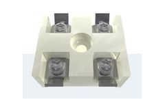 Elstein-Werk - Connection Clamps