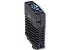 HBControls Crydom - Model CKRD4830P (HKD4830-1) - 25 Amp Solid State Relay