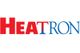 Heatron, Inc
