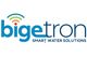 BigeTron