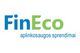 Fineco
