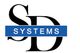 SD Systems Depurazione