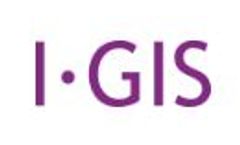Geo Services