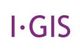 I•GIS