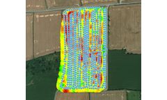 RoboWeedMaps  Software