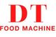 DT Food Machine
