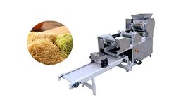 DT-Food - Noodle Maker Machine