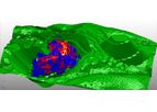 ThreeDify - Geological Modeling and Resource Estimation Software