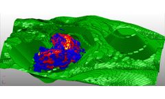 ThreeDify - Geological Modeling and Resource Estimation Software