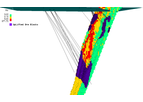 ThreeDify - OreChaser: Drillhole Planning and Optimization Software