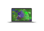 LandTrack - Mining Compliance Software