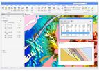 Discover - Exploration GIS Software