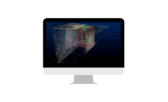 Studio Mapper. - Face Mapping Software