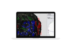 Sirovision - OP / UG Mapping & Analysis Software