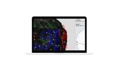 Sirovision - OP / UG Mapping & Analysis Software