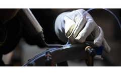 Fluoroplastic Welding and Fabrication Services