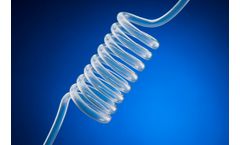 Crist - PFA Fusion Welded Pipe & Tubing Manifolds