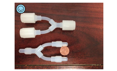Crist - PFA Custom Fittings