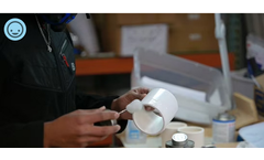 Crist - Thermoplastic Pipe Manifold Fabrication Service