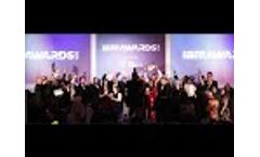 AD and Biogas Industry Awards 2025 - Submit Your Entries! - Video