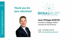 Plant Optimisation - Video