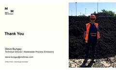 Emissions Control - Video