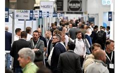 Biogas community to gather at leading industry events